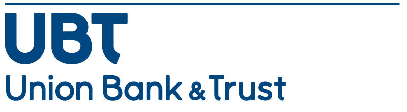 Logo belonging to a sponsor