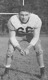 Robert L. "Red" Nelson