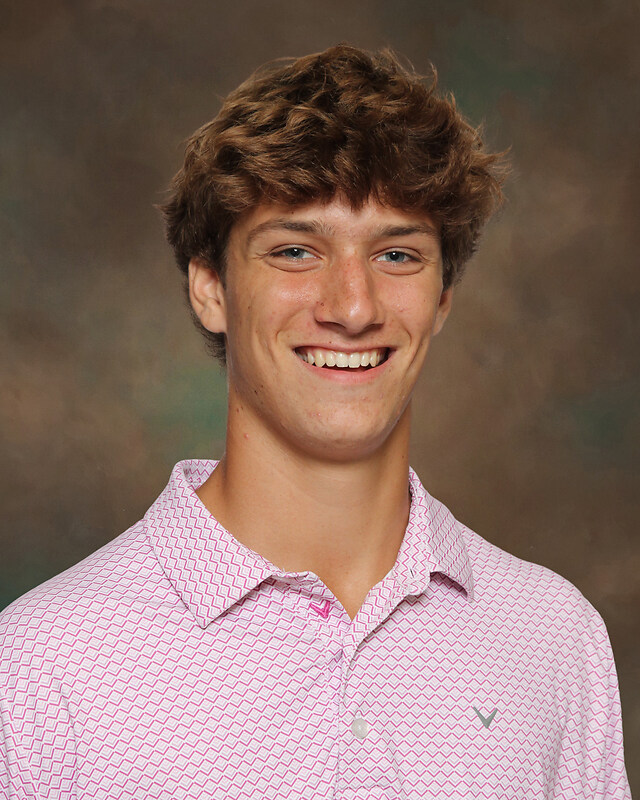 Kyle Buscher