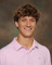 Kyle Buscher