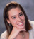 Lindsay Speidel