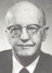 J.C. McMillan, Sr