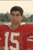Frank Antico