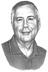 Phil Adam