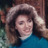 Lori Wiley