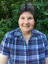 Susan Billhimer Phillips