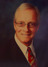 Richard Van Arsdale