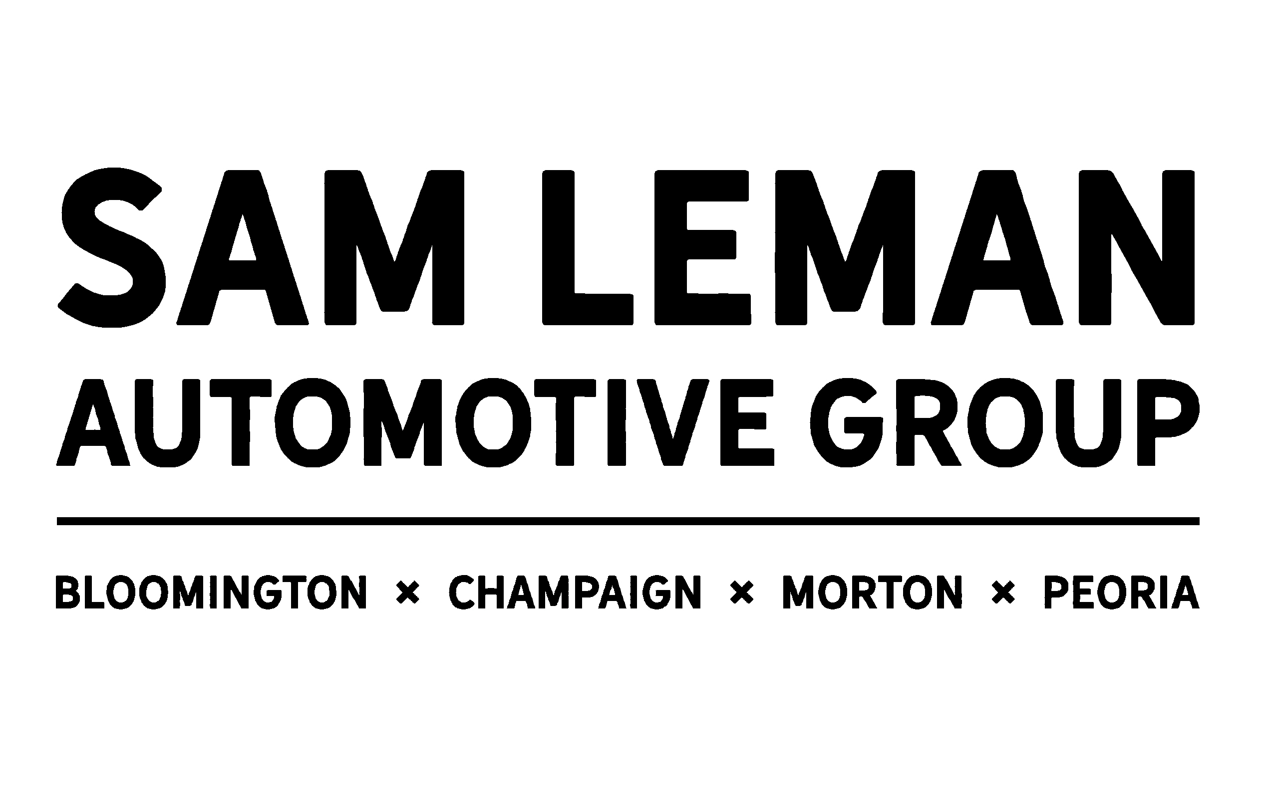 Logo belonging to a sponsor