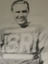 Barton Warnock
