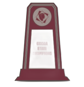 State Championships