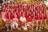 1977 Scottsbluff High School Nebraska State Girls
Track Champions