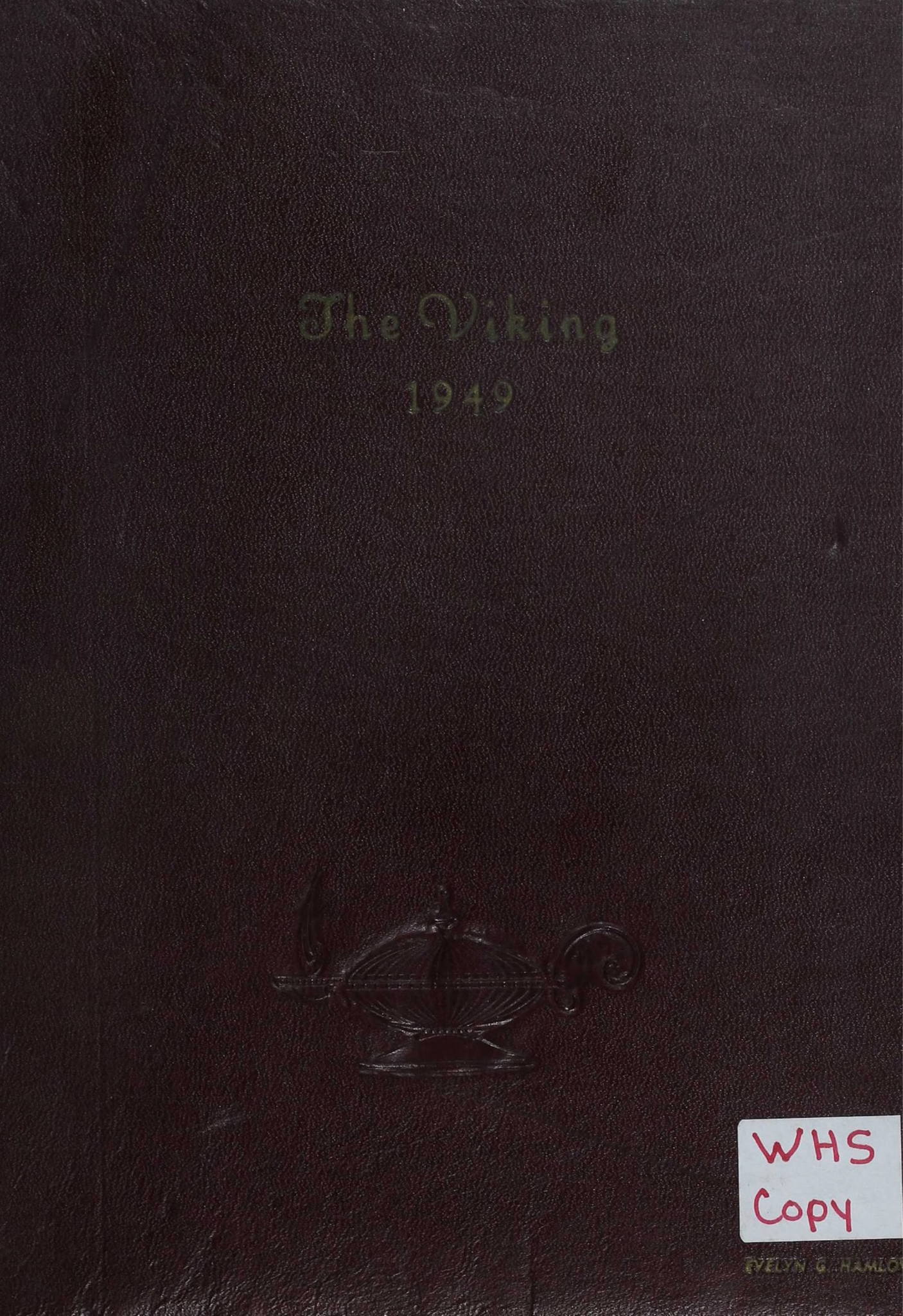 1949