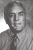 George R. Winkhouse