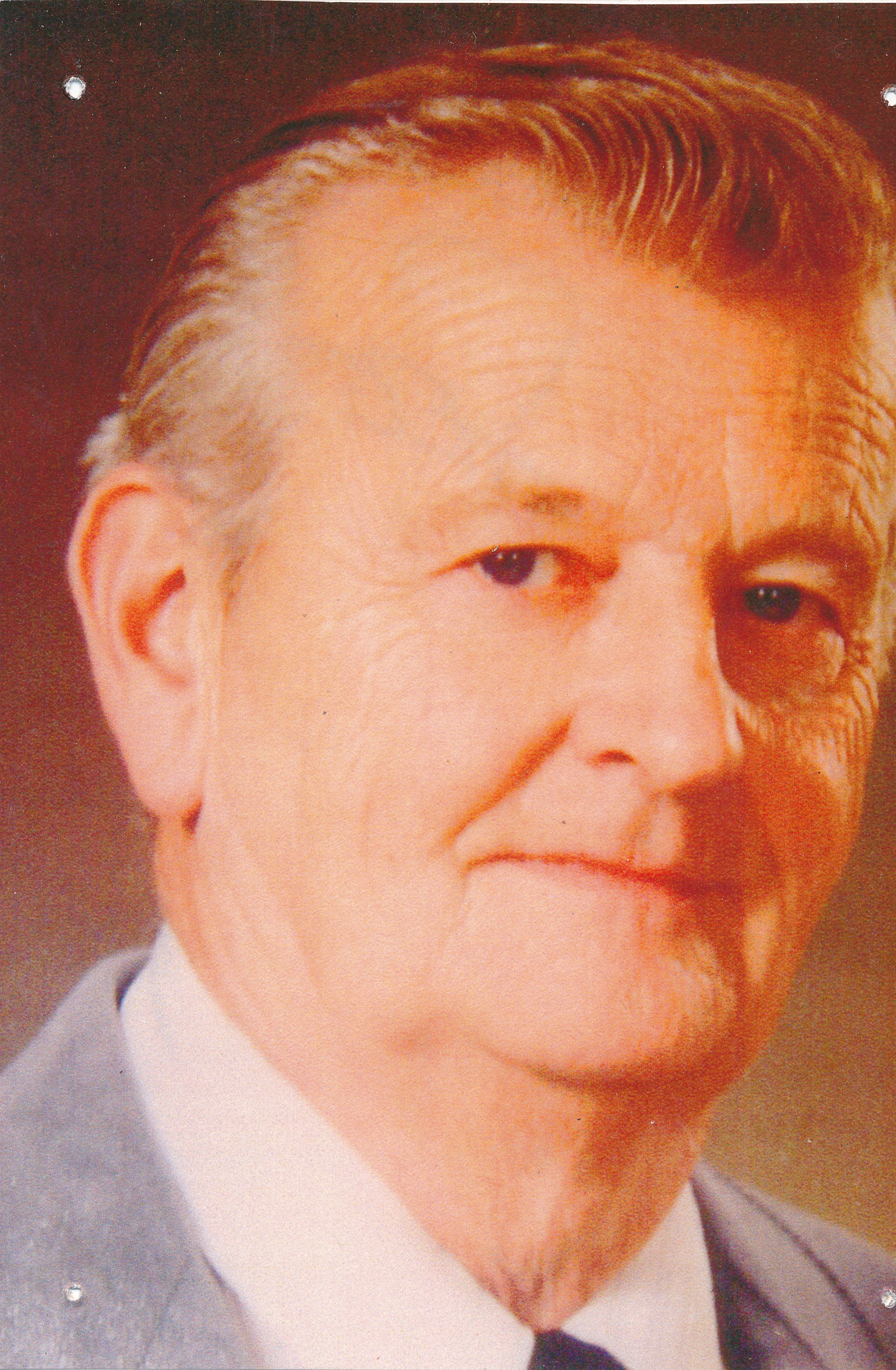 Paul See