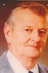Paul See