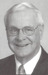 John W. Haynes