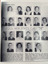 Class of 1934