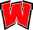 Wagner Community School
