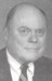Spencer J. Schedler