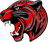 Jaguars Hall of Fame