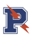 Powers Catholic