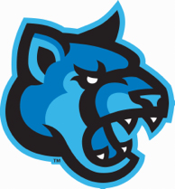 Logo belonging to a sponsor