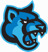 Logo belonging to a sponsor