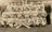 1944 Baseball
