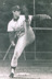 Lee Wilson