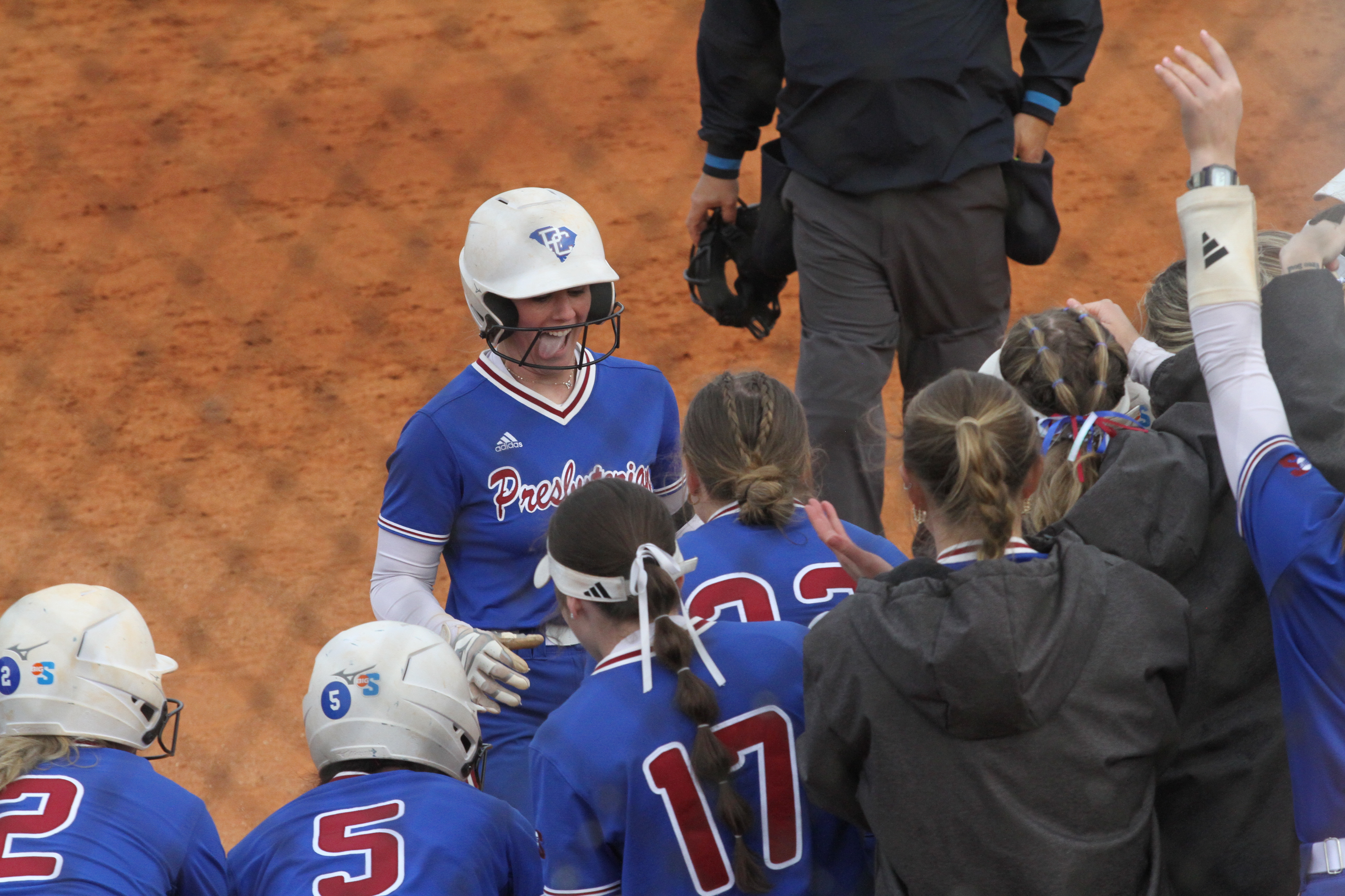 Softball