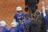 Softball