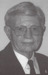 Frederick R. Rufener