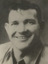 Charles Boyles