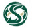 Logo belonging to a sponsor