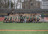 2022 Boys Spring Track & Field