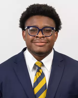 Michael-Anthony Okwura