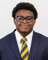 Michael-Anthony Okwura