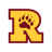 Roosevelt Athletics Wall of Fame
