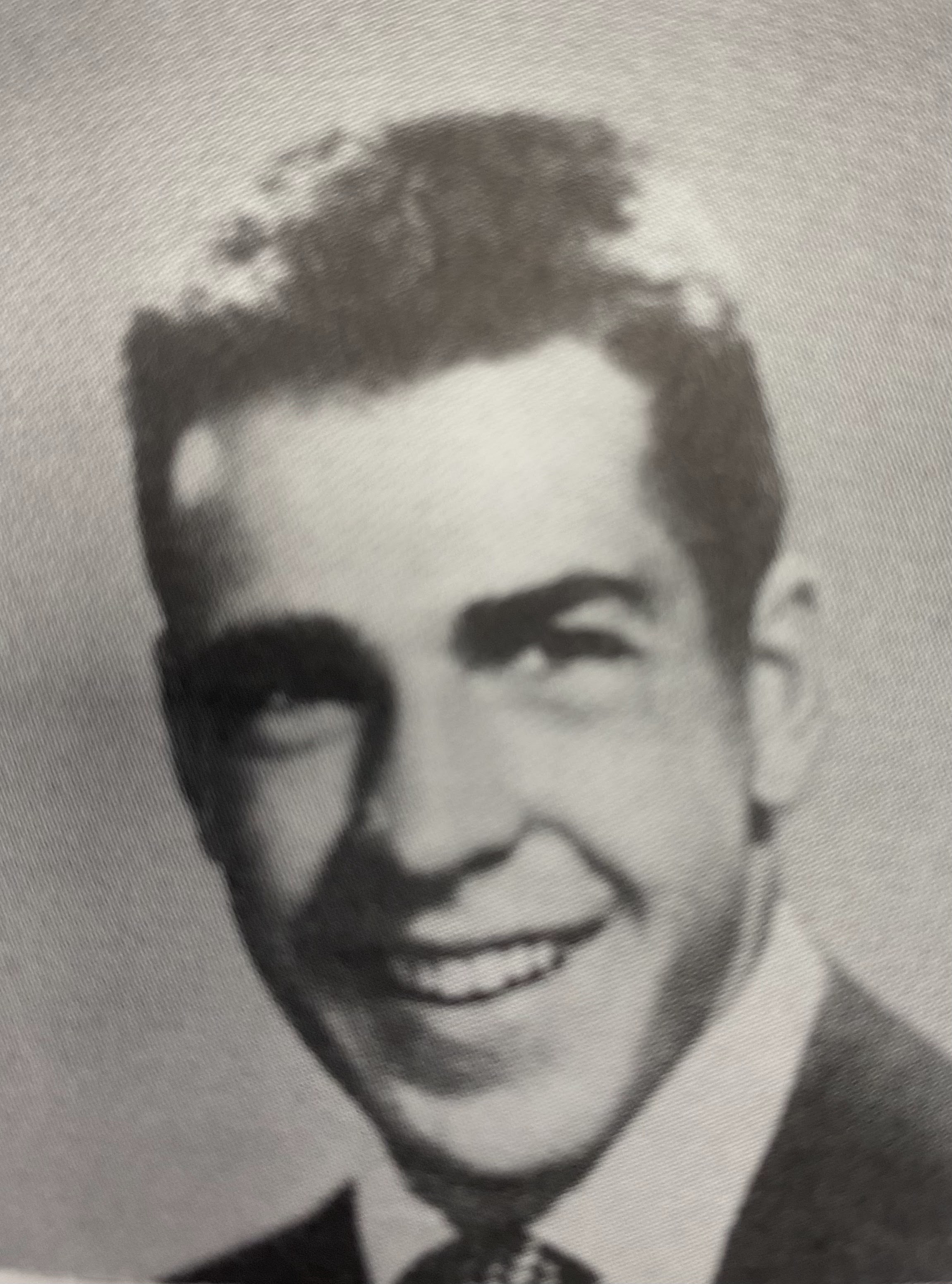 RICH GUNTHER