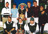 2002 Golf Team