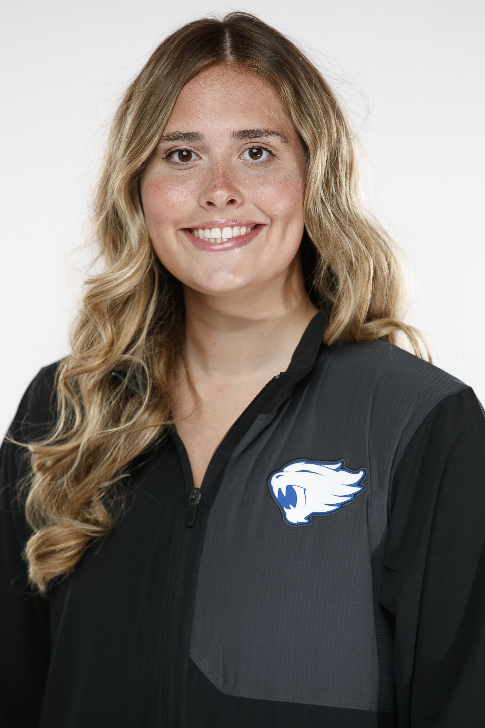 Libby Grether