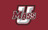 Logo belonging to a sponsor