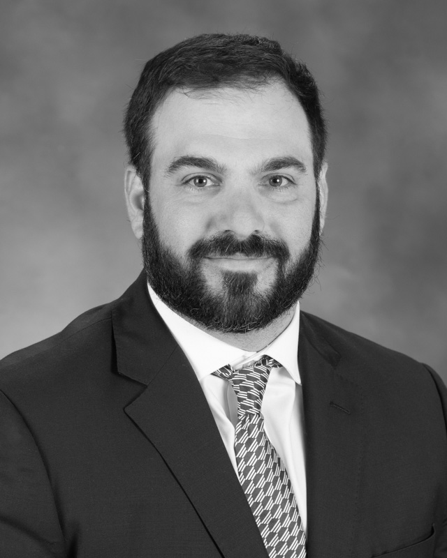 John Limone