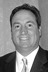 Bill DeFrancesco