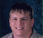Dustin Dohse
