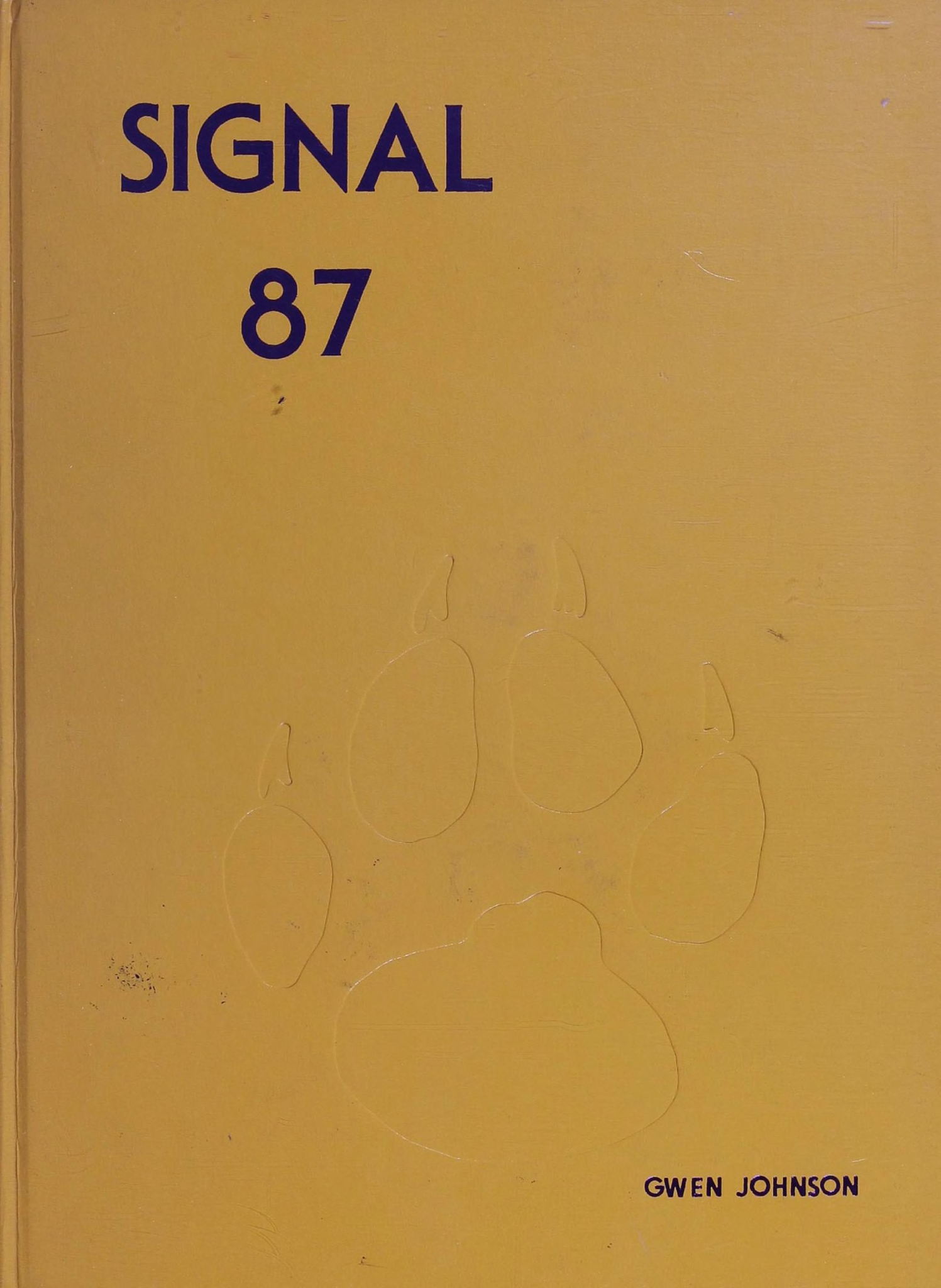 1987