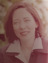 Senator Maria Cantwell
