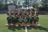 2011 Fall Cheerleading