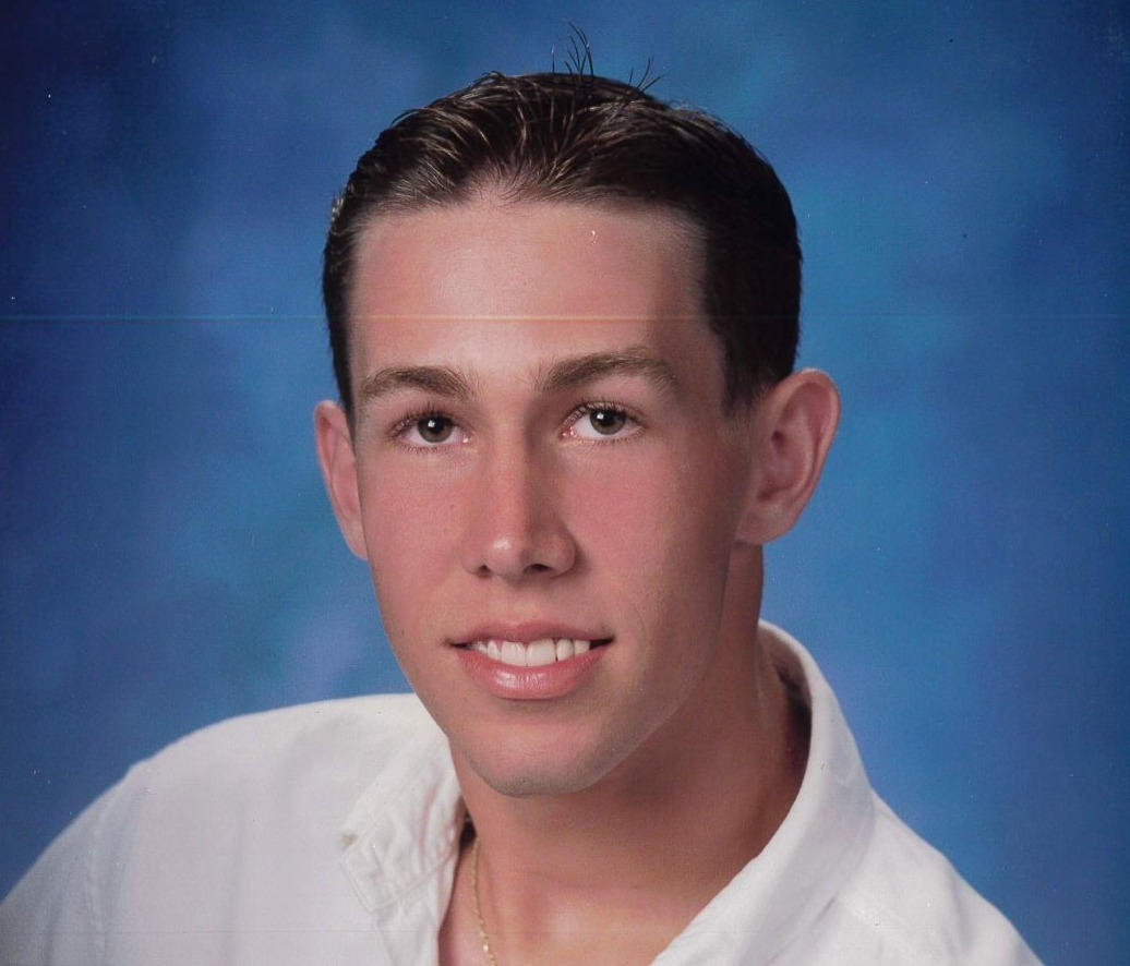Duane Kaley