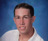 Duane Kaley